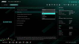 MSI B850M GAMING PLUS WIFI6E-2